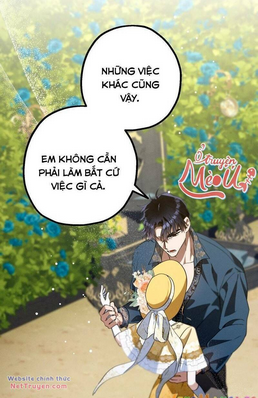 Chương 47 - Trang 62