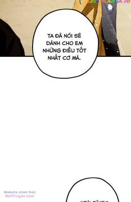 Chương 47 - Trang 63