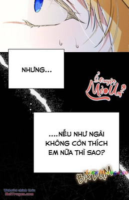 Chương 47 - Trang 67
