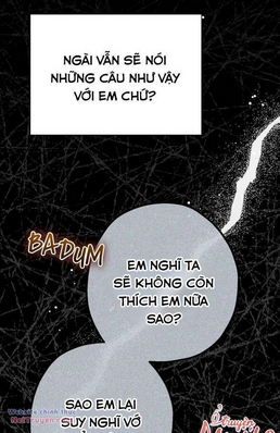 Chương 47 - Trang 68
