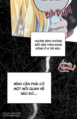 Chương 47 - Trang 70