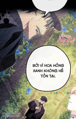 Chương 47 - Trang 8