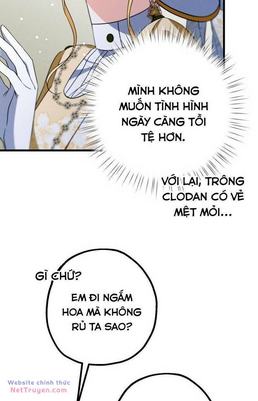 Chương 47 - Trang 74
