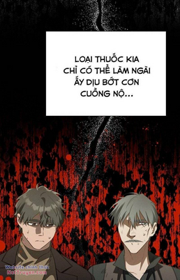 Chương 47 - Trang 80
