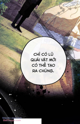 Chương 47 - Trang 9