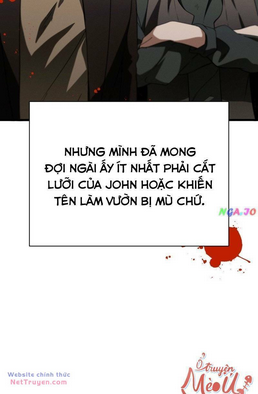 Chương 47 - Trang 81