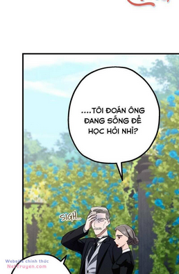 Chương 47 - Trang 82