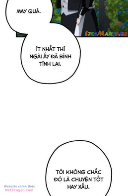 Chương 47 - Trang 83