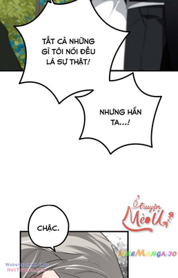 Chương 47 - Trang 91