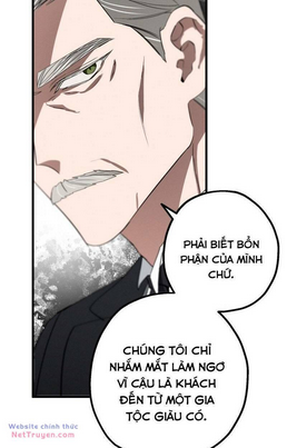 Chương 47 - Trang 92