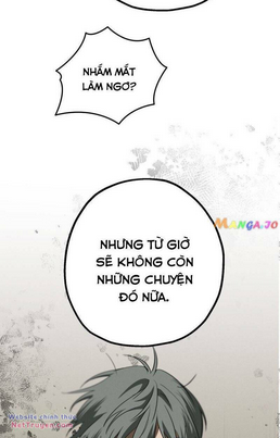 Chương 47 - Trang 93