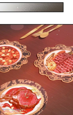 Chương 47 - Trang 95