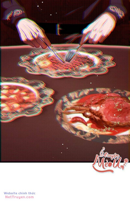 Chương 47 - Trang 99