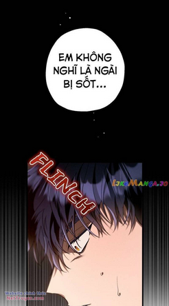Chương 48 - Trang 19