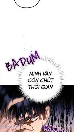 Chương 48 - Trang 22