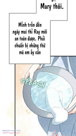 Chương 48 - Trang 32