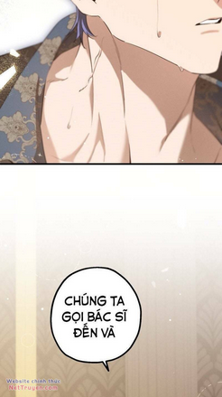 Chương 48 - Trang 39