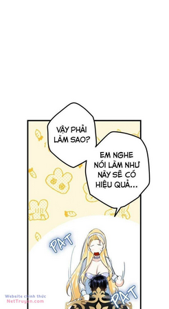 Chương 48 - Trang 42
