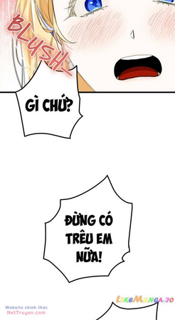 Chương 48 - Trang 53