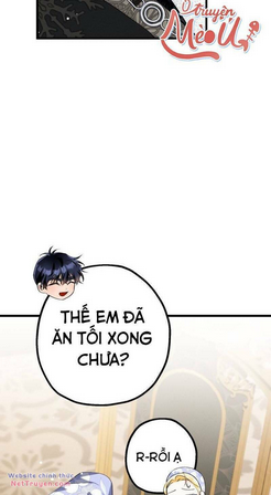 Chương 48 - Trang 55