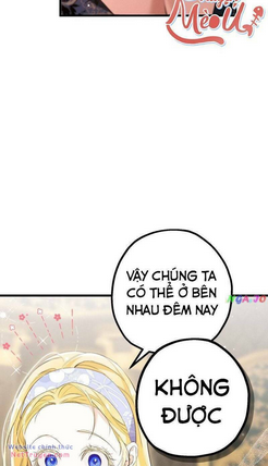 Chương 48 - Trang 63