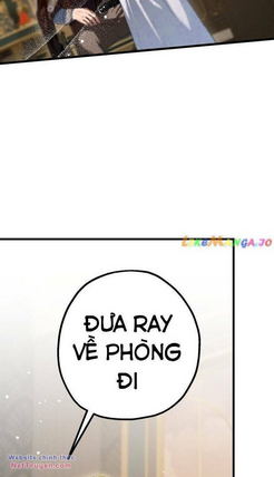 Chương 48 - Trang 66