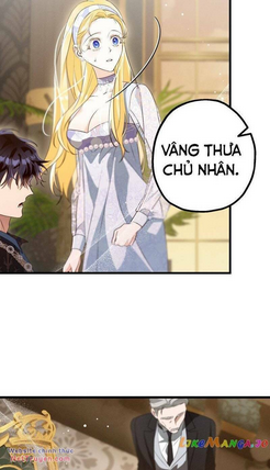 Chương 48 - Trang 67