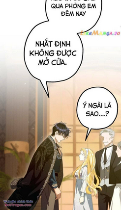 Chương 48 - Trang 70