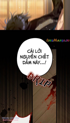 Chương 48 - Trang 77