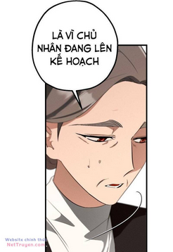 Chương 48 - Trang 83