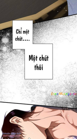 Chương 48 - Trang 10
