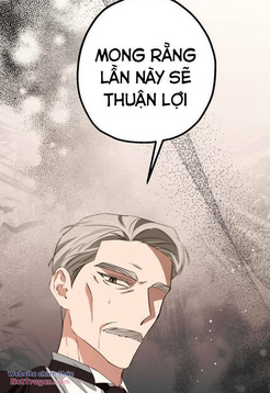 Chương 48 - Trang 98