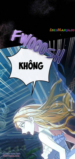 Chương 49 - Trang 102