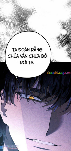 Chương 49 - Trang 107