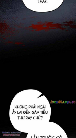 Chương 49 - Trang 12