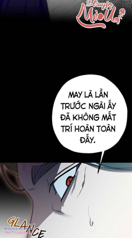 Chương 49 - Trang 14