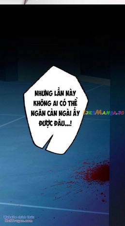 Chương 49 - Trang 15