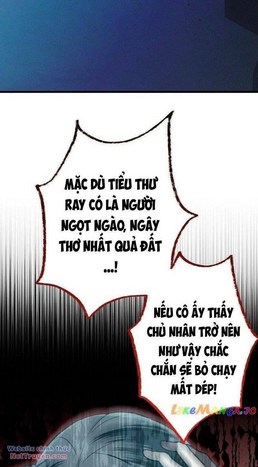 Chương 49 - Trang 16