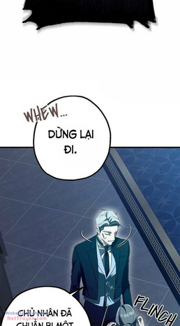 Chương 49 - Trang 18
