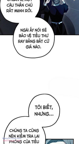 Chương 49 - Trang 19
