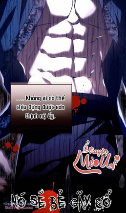 Chương 49 - Trang 23