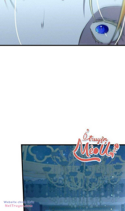 Chương 49 - Trang 28