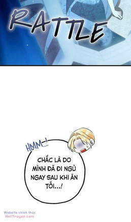 Chương 49 - Trang 31
