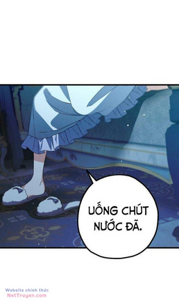 Chương 49 - Trang 32
