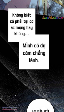 Chương 49 - Trang 43