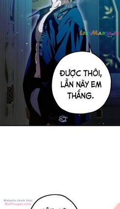 Chương 49 - Trang 73