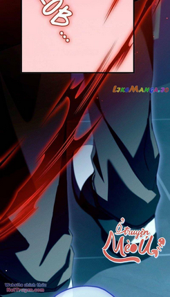 Chương 49 - Trang 75