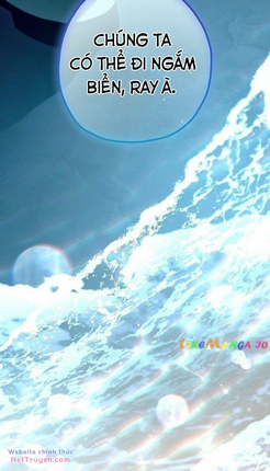 Chương 49 - Trang 76