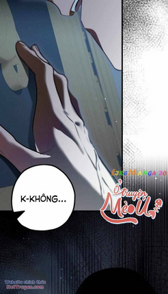 Chương 49 - Trang 79