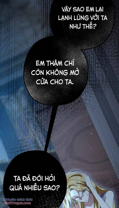 Chương 49 - Trang 80
